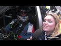 LIVE RACE 2 - TOURING CAR - FIA MOTORSPORT GAMES 2019 - FRENCH