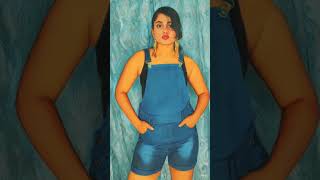 digital painting to animation by YT create AI