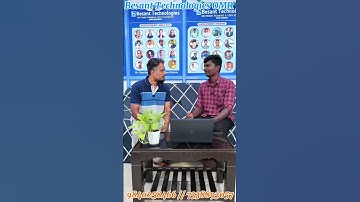 Data Analytics Course in Chennai with 100% Placements | Besant Technologies