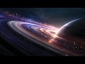 Novara Drift Cosmic Ambient Soundscape Sci Fi Space Music For Sleep Meditation Deep Focus