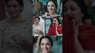 memories😢 of dimple cheema #shershah #vikrambatra #dimplecheema #lovenotes #loveletterofvikrambatra Content