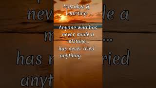 Einstein Birth Day Special #shorts #viralshorts #trendingshorts #einstein #einsteinquotes #physics Net Worth