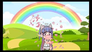 Olm Iyi Ki 2 Saat Video Atmadım Haa Hemen Düştüm