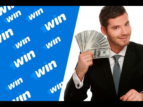 💸 promo4win 💸 ПРОМОКОД 1WIN на деньги при регистрации промокоды бонус как получить как активировать
