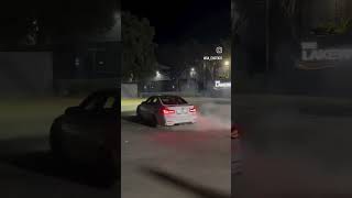 M3🔥🔥 #automobile #mzansi #trendingshorts #trending #trendingvideo #shorts #youtubeshorts #bmwm3