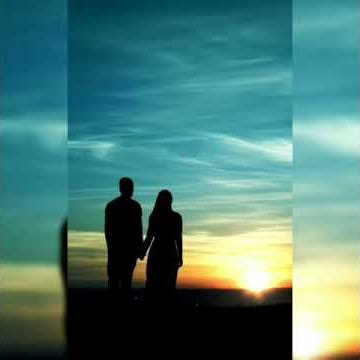 Story wa angga candra - sampai tutup usia