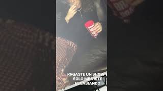 Af2008 - ??? Ig Snippet