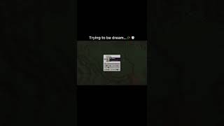 WAIT FOR END...💀|#shorts #funny #minecraft #viral
