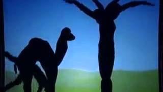 VID-20130422-WA0000.mp4