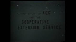 KYUK(^3)/KCC (1978)