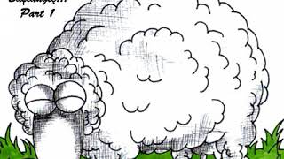 Mt Feat. Rverb - Ölüme Alkış 2006