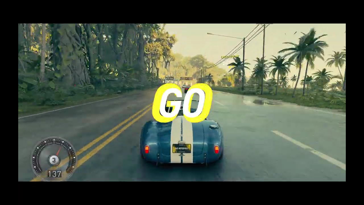 TheCrewMotorfest 2026 -