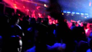 Ellen Allien Labbor Day.avi