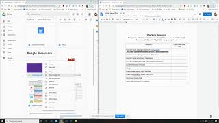 How to Hyperdoc