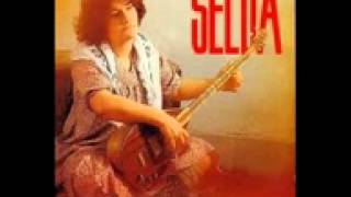 Selda Bagcan Gesi Baglari Hi 33922