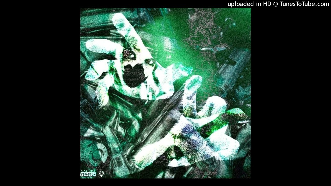 〖FREE〗  Redda x Lancey foux type beat - 'Winna'  @prod.sladerr @txeejjj