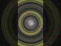 Meditation01
