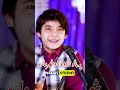 Pa Pato Zrono Aw Khabardara 🥵🫶❤Adnan Malak Pashto New Song 2026 #waqasstudio #ytshorts #tiktokviral