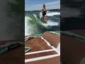 Wait for it…. 🤦🏻‍♂️#quaified #wakeboarding