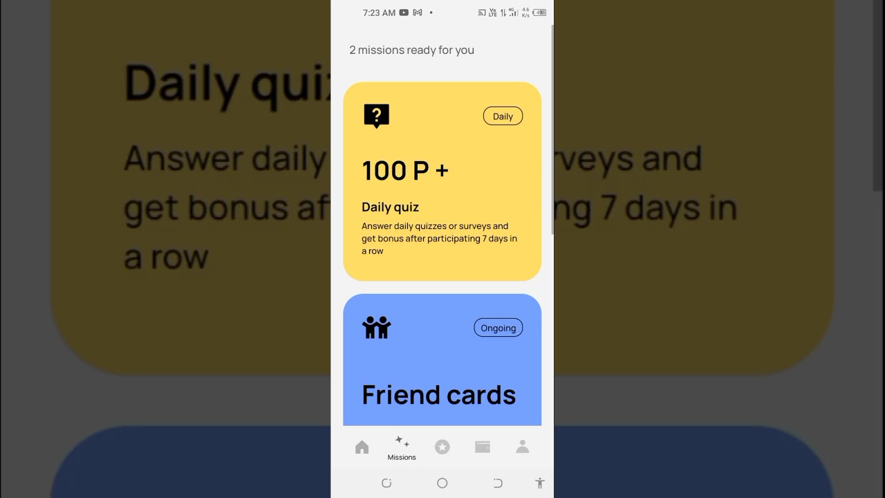 What do we call the act of proposing and signing two different blocks for the same slot?