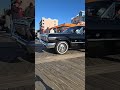 1963 Chevy Impala #cars #classiccars #musclecars #short #shorts #shortvideo #viral #fyb #Car #tiktok