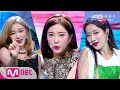 [APRIL - Now or Never] KPOP TV Show | M COUNTDOWN 200806 EP.677