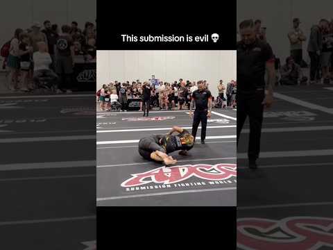 Nikola Star with a nasty electric chair finish! 😬