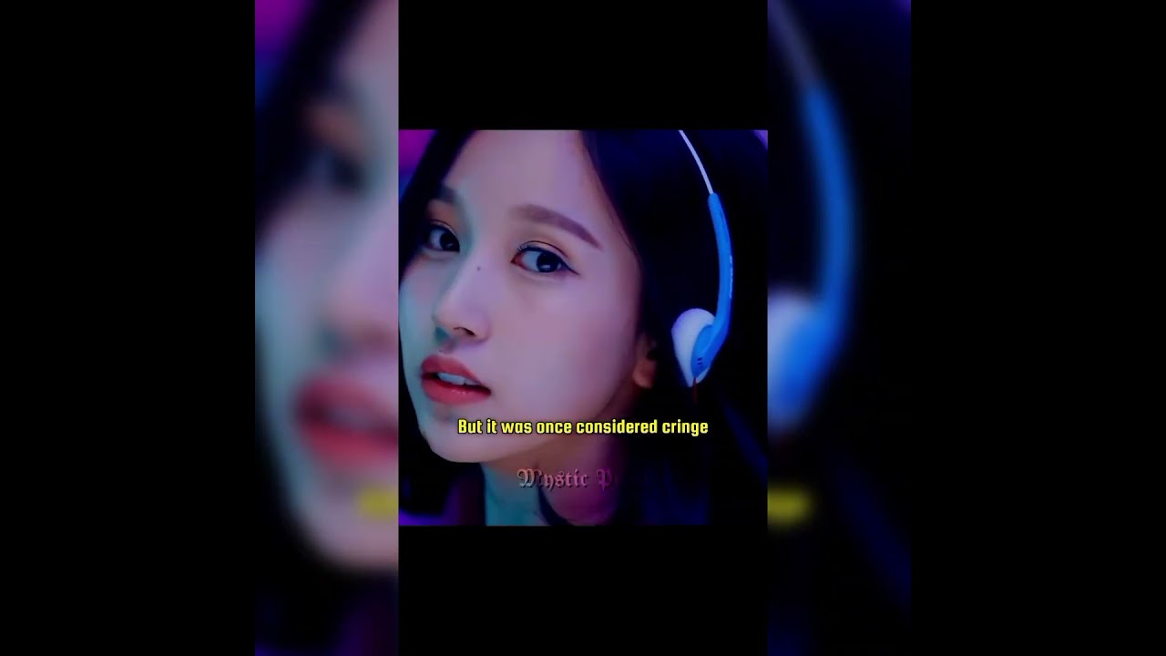 Generation 3 was our feelings 🤌🤌☺️🥹😇💜♾️