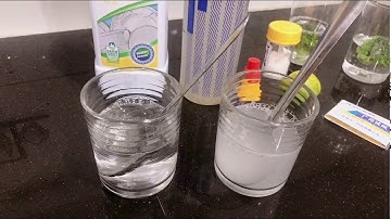 Demo Nước Rửa Chén Dish drops Amway