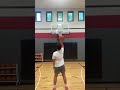 Bryson M - #1