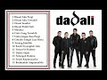 Dadali Full Album Lagu favorit saya Mp3 Song