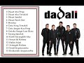 Dadali Full Album Lagu favorit saya