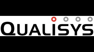 C3Dtools: Qualisys C3D converter