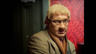 SOFT MUFFIN  : Barry from Watford and Angelos Epithemiou screenshot 5