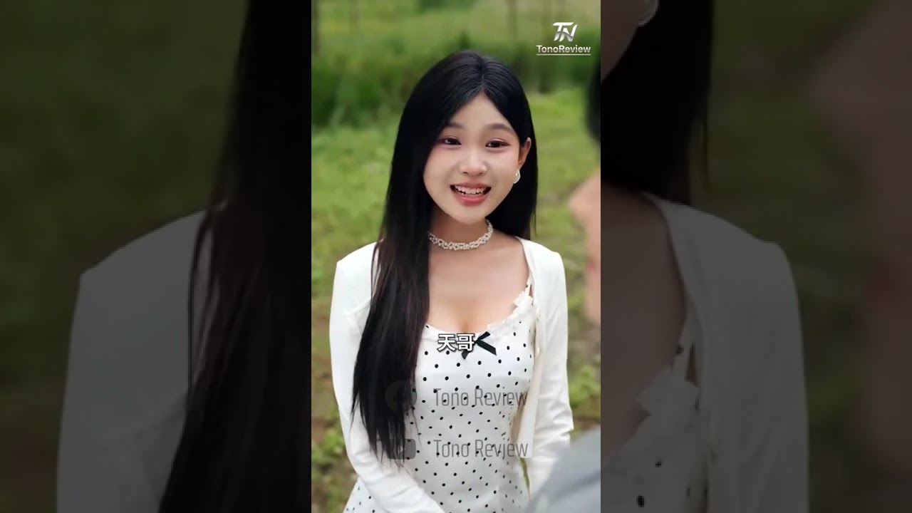 Review Phim Full Bộ: Hệ thống sinh tồn nơi hoang dã