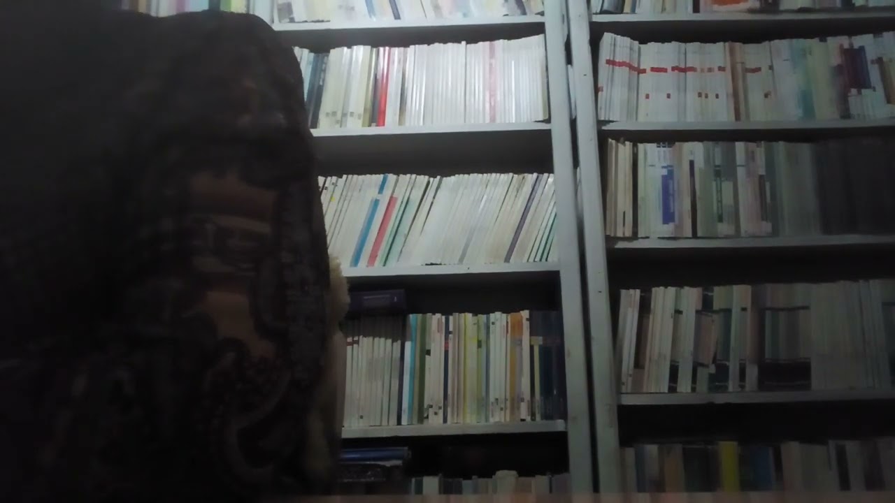 الغير هو ذلك الأنا الأخر الذي لا غنى عنه في معرفتي لحقيقة ذاتي وخطر يهدد استقلاليتي.