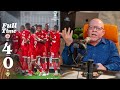 Alichokisema MANARA Baada Ya SIMBA Kushinda 4 0 Dhidi Ya TRA UNITED Robo Fainali Kombe La CRDB 