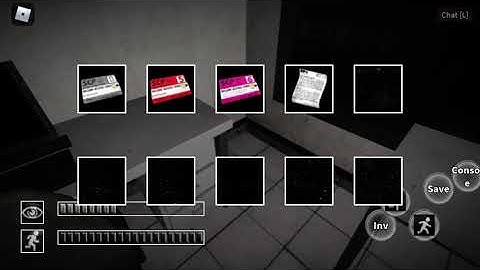 Roblox - Anomaly Breach 2 how to recontain SCP-106