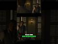 Tempel Skandal #mafia #shorts #gaming