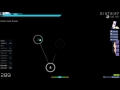 Mami Kawada - Contrail Kiseki [insane] SS 120pp