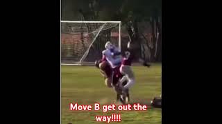 #reels #nfl #superbowl #viralvideo #facebookapp #football #trending #funny #sports #shorts #clips