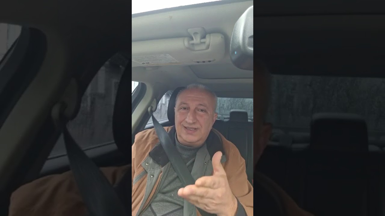 მინი ვიდეო 3. სენსაცია!!!