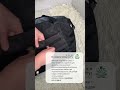 Женская дорожная спортивная сумка для фитнеса: честные отзывы, плюсы и минусы, стоит ли брать в 2025