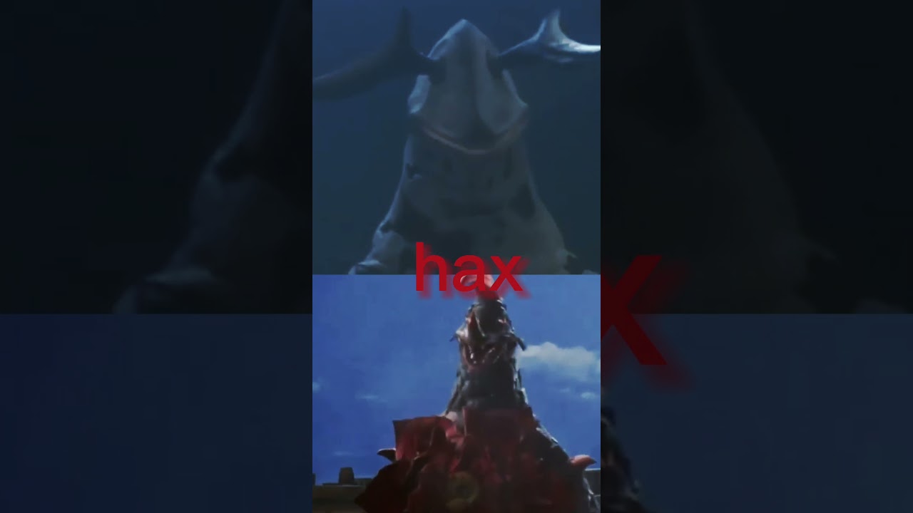 eleking vs astromons