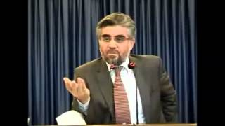 Hadislerin Dindeki Önemi Ve Hikmet Algımız