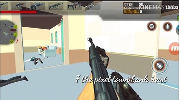 #95 top ten Android games of the week with controller support