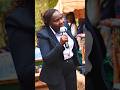 Empowering the community through financial literacy is our primary goal