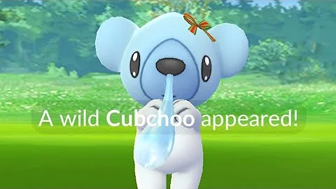 Come farmare punti esperienza Pokemon Go?