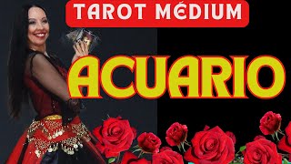 Download Lagu ACUARIO  ✨ EXCESO DE BIEN!! BELLEZA, AMOR Y ABUNDANCIA TE ELIGEN!! MP3