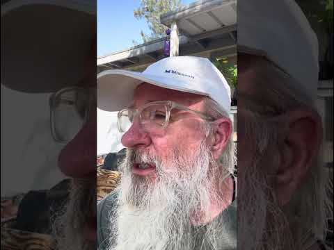 Emergency update Rapture immanence